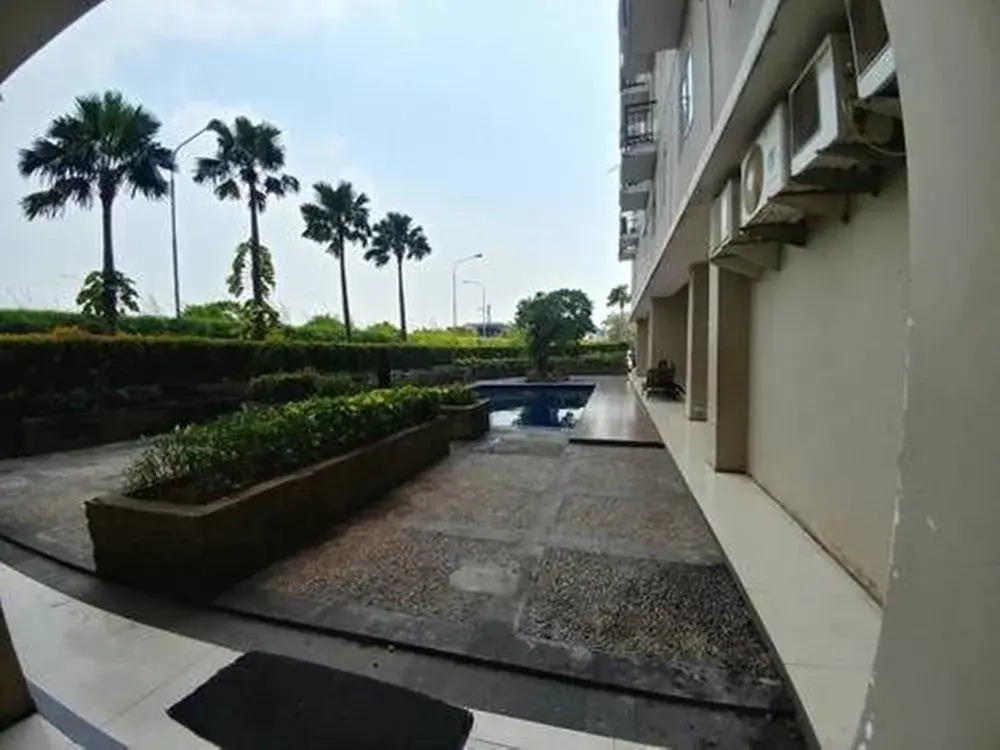 Adaru Property at Sunter Park View