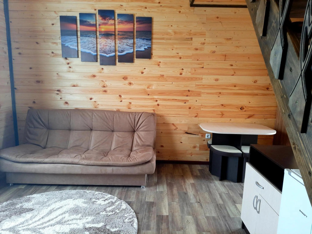 Трактиръ