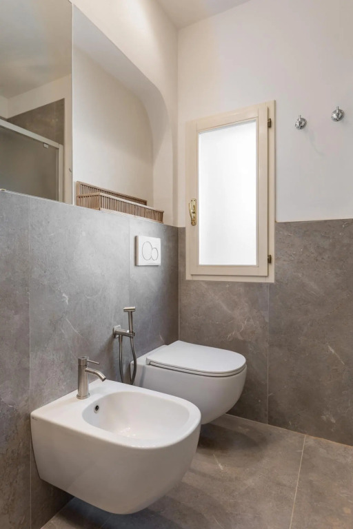 Via D'Azeglio 37 - Casa dell'Auriga