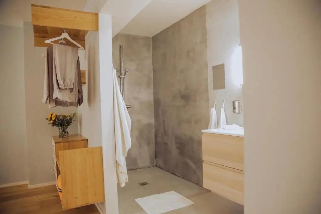 The Layhead B&B