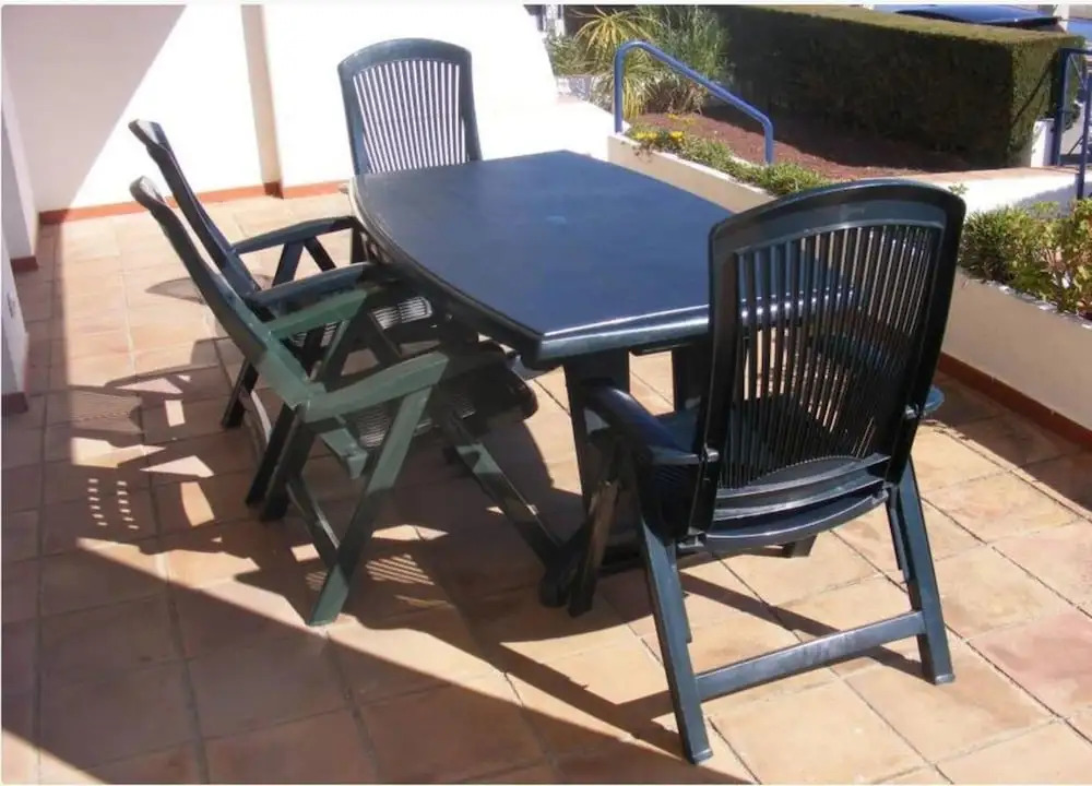 103558 -  Apartment in Llançà