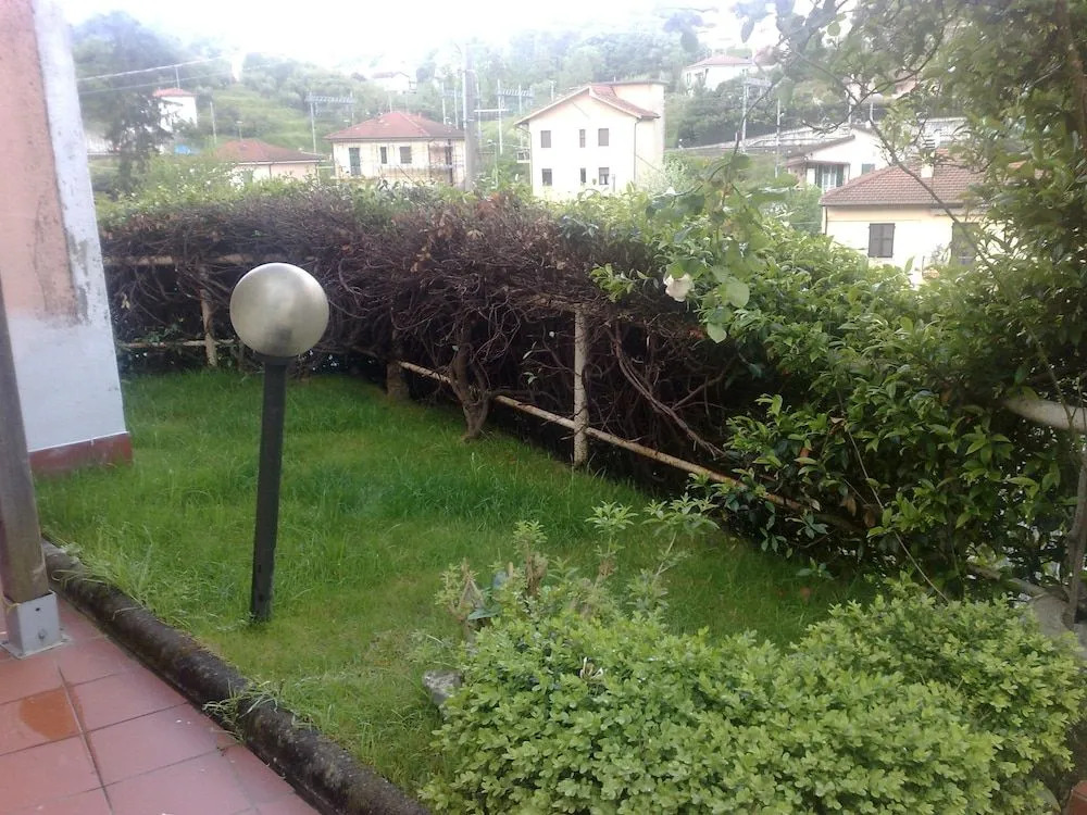 B&B Vela DArgento