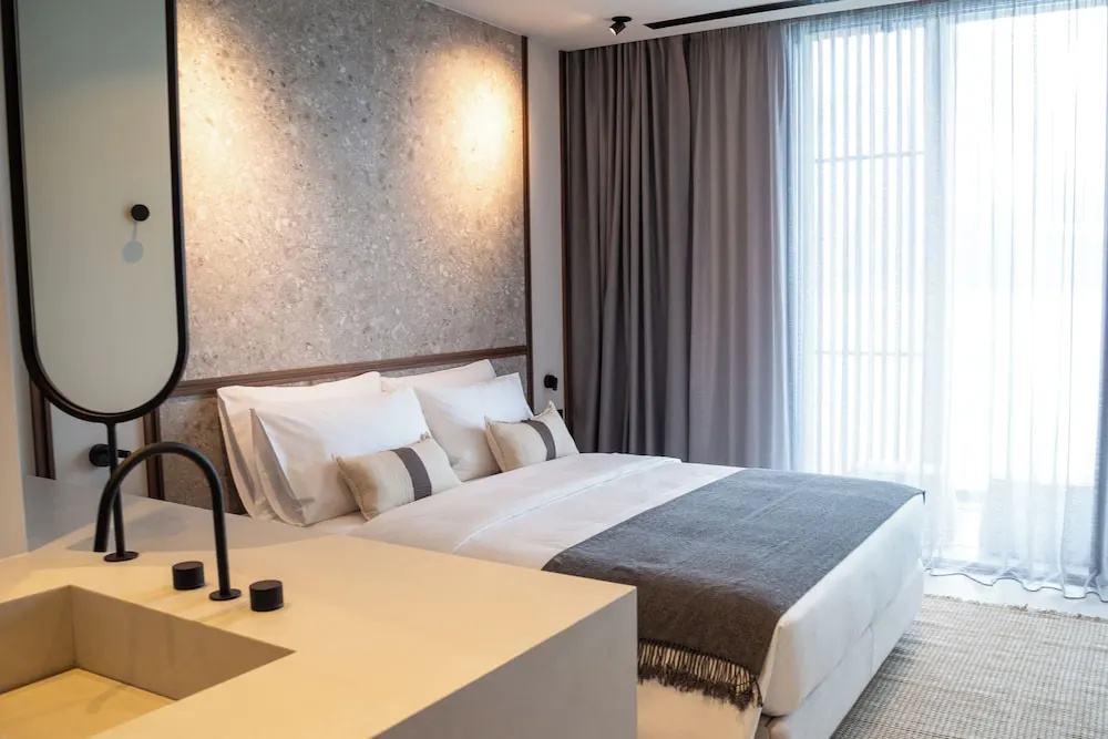 Radream Hotels & Spa