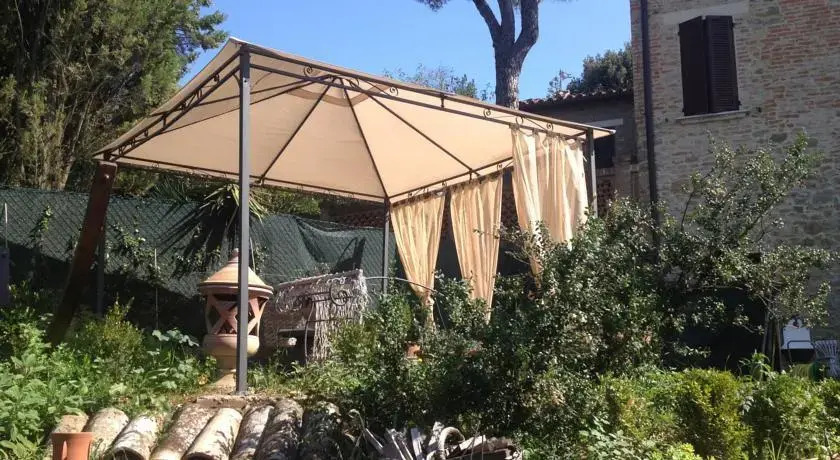 Casa Di Campagna a Perugia