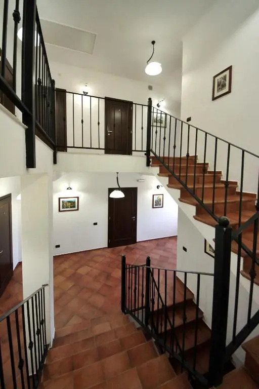 Villa Alessia