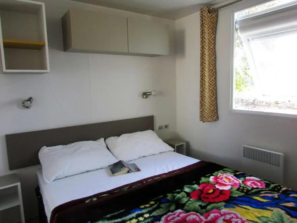 Maison Erdeven, 4 pièces, 6 personnes - FR-1-479-86