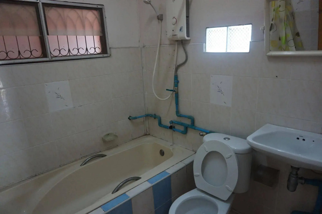Sibae Guesthouse