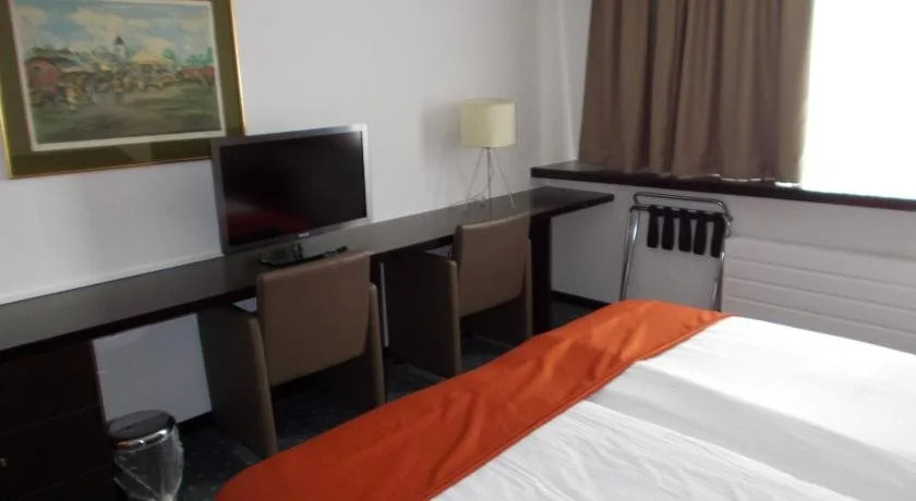 Hotel Lido