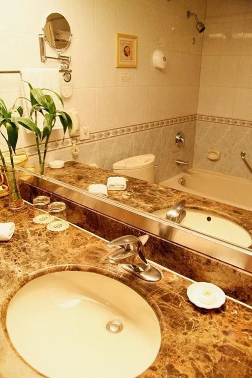 Bestway Hotel - Kunming