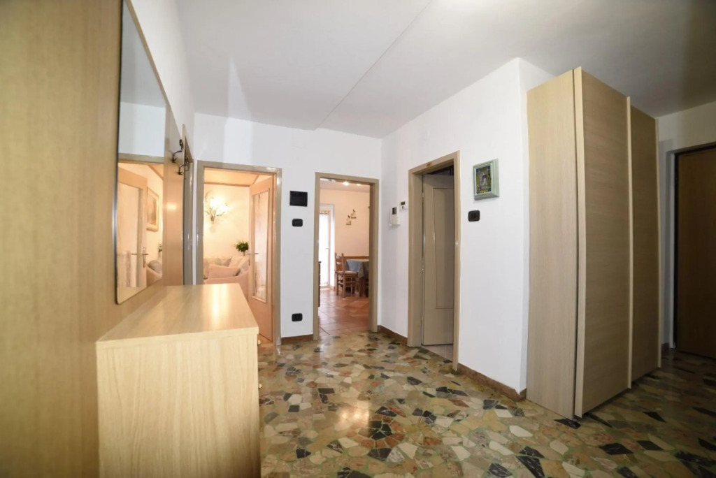 BERTA - large four-room apartment - 022036-AT-907457-445 BERTA