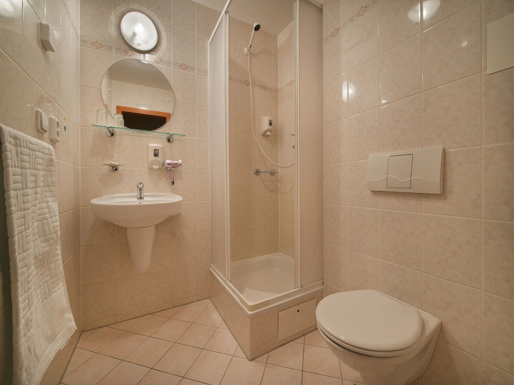 EA Hotel Elefant