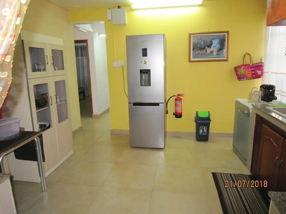 Pretty Villa Santa With Private Pool 120m Walk to the sea