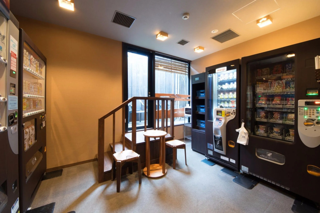 Dormy Inn Mishima