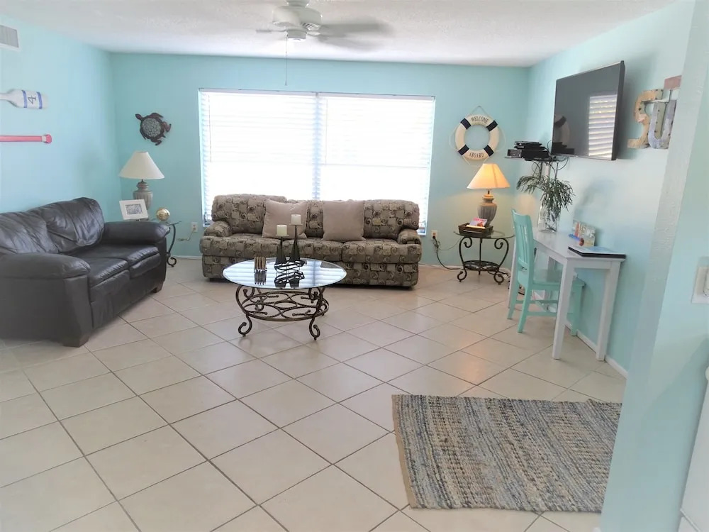 315 Canal Rd 2 Bedrooms 2 Bathrooms Duplex