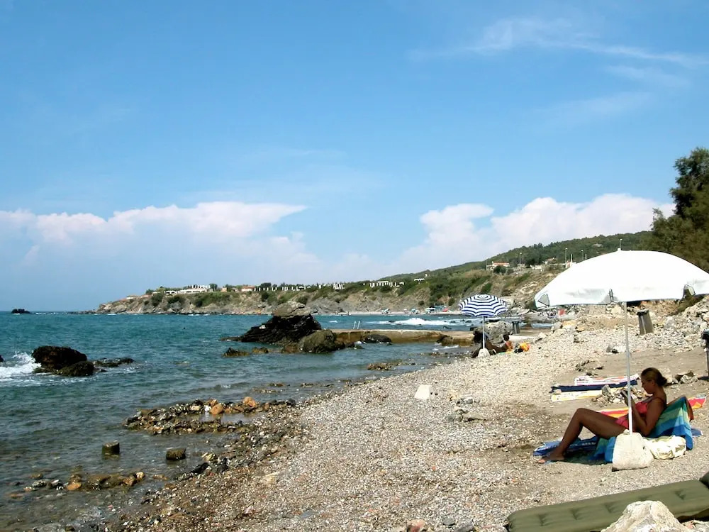 Villaggio Miramare
