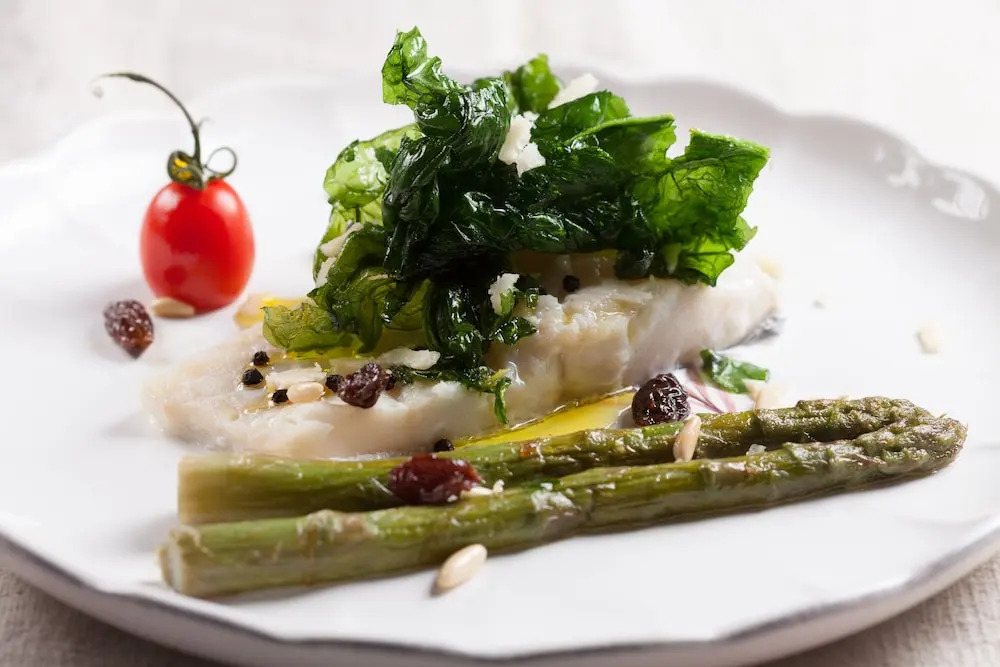 Hostal Restaurant Roma