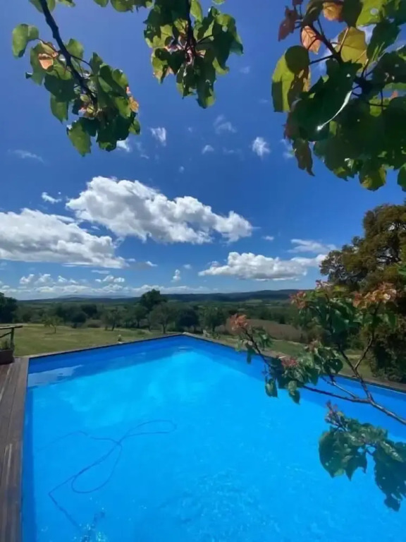 Tenuta Le Mandorlaie Agriturismo