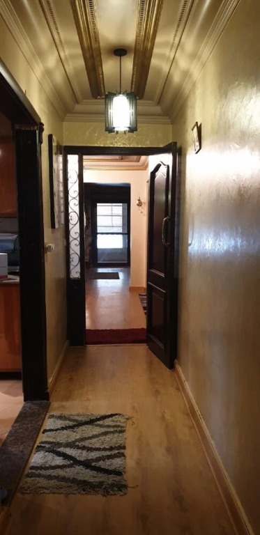Shehab royal apartment