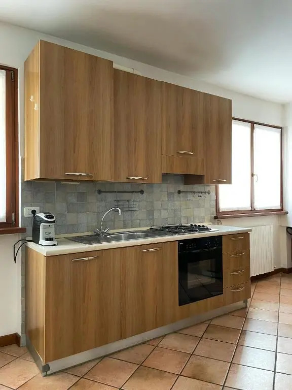 Richi Rent 02