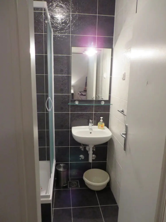 Apartments Petar