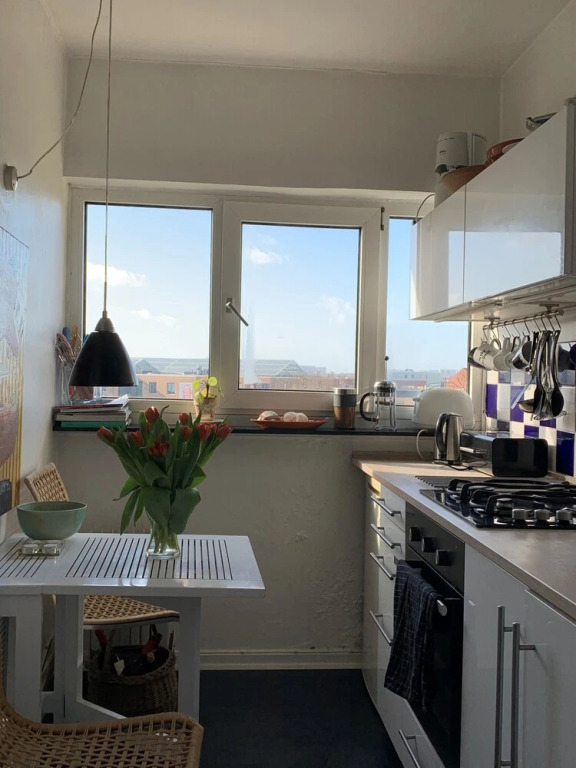 Apartment Valby 474-1