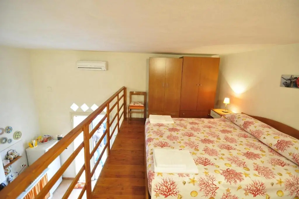 Case Vacanze Agrumi