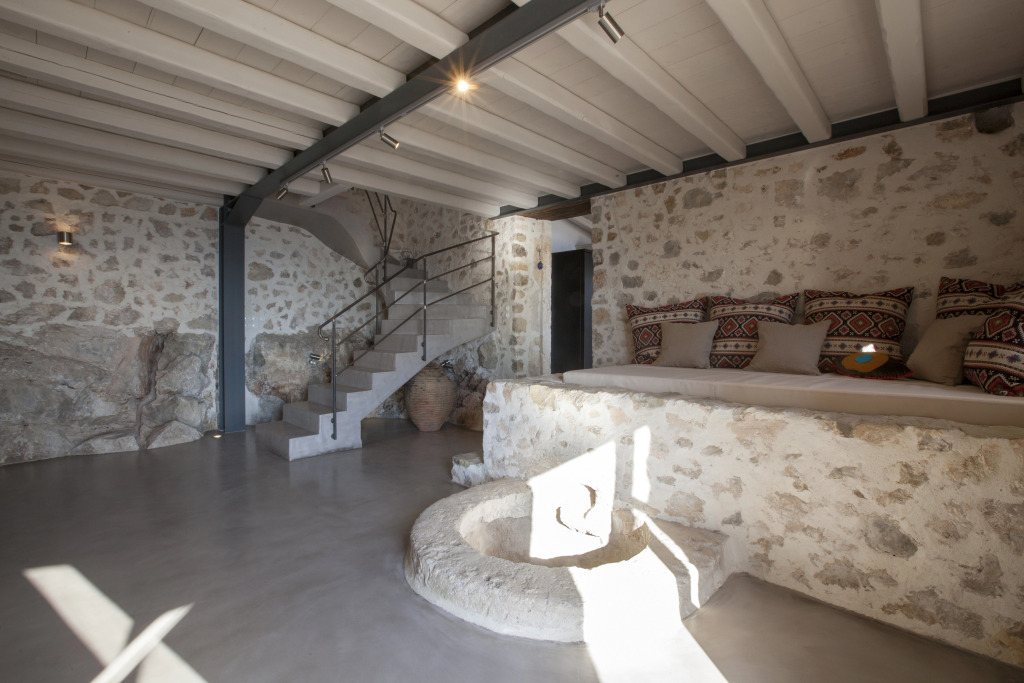 Villa Aria 1878