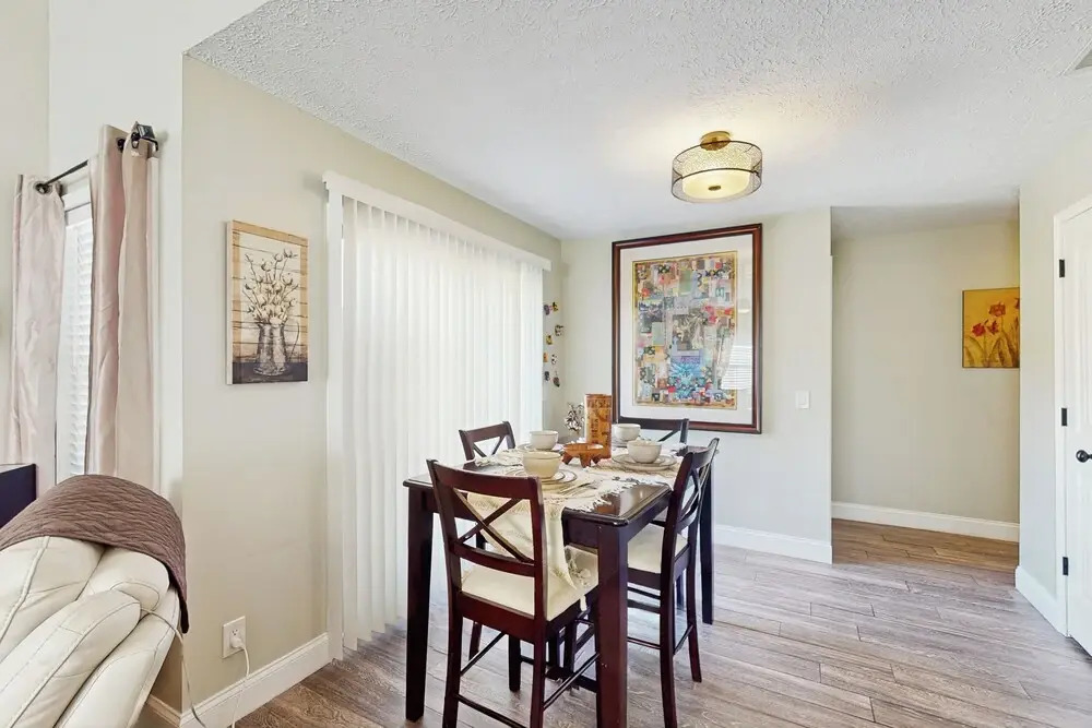 Dog-friendly Family Home w/ Patio & Fire Pit!