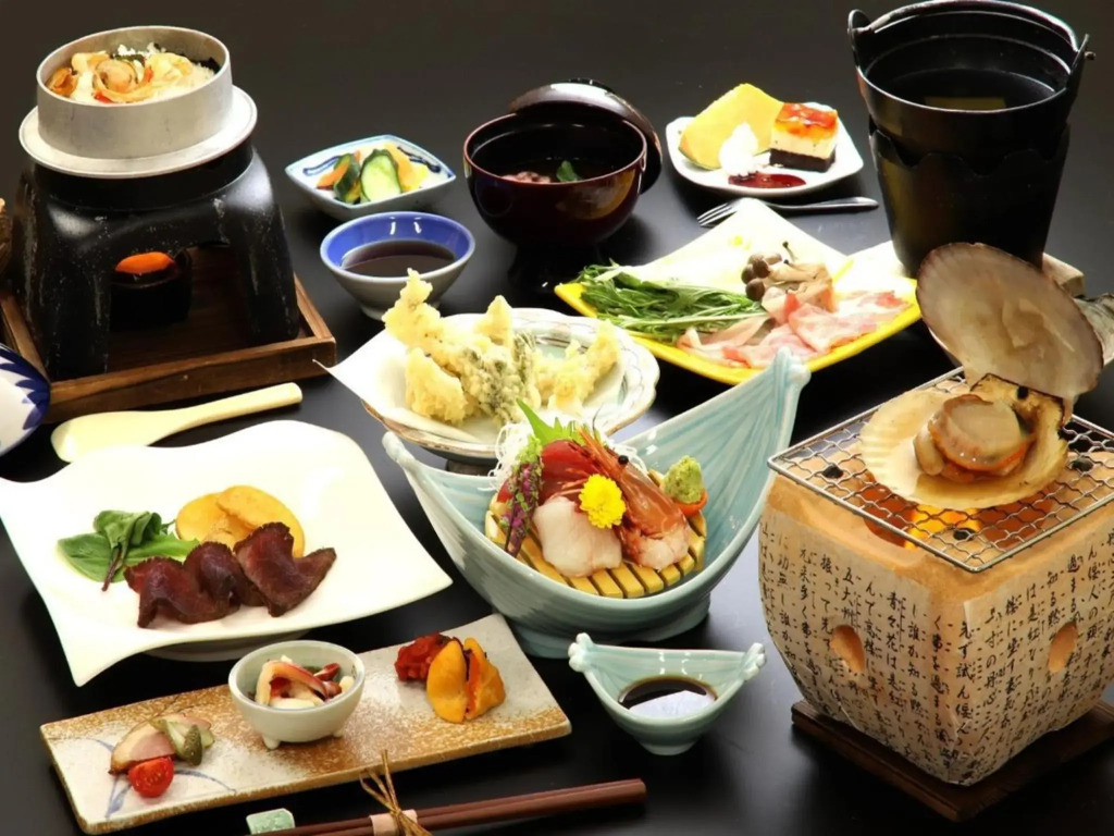 Simamegurinoyado Sakai