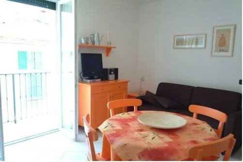 Residence Giardinetto
