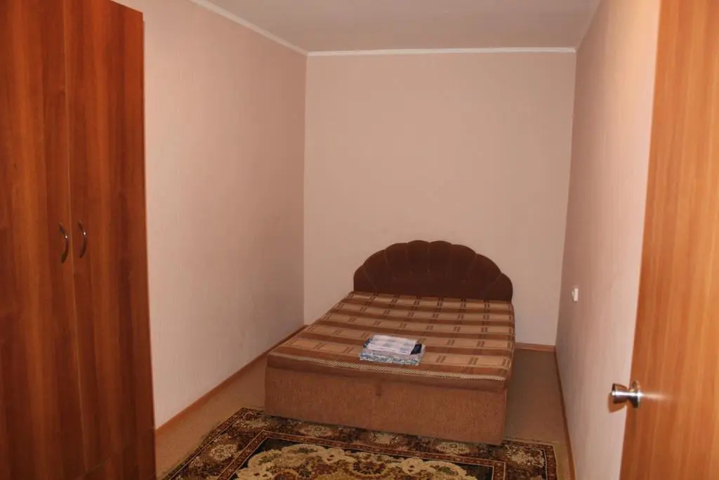 Kemcomfort na Proletarskoy