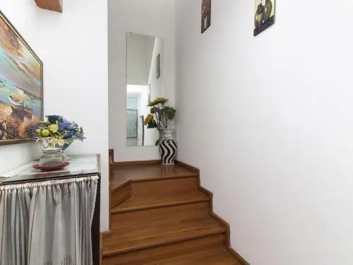 Apartments Ana 167
