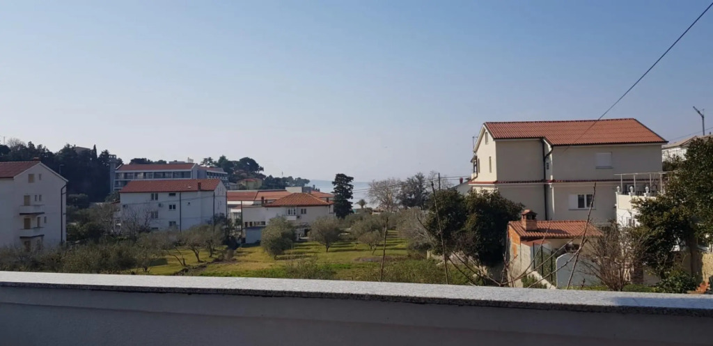 Miljenko - 150 m From Beach - A2