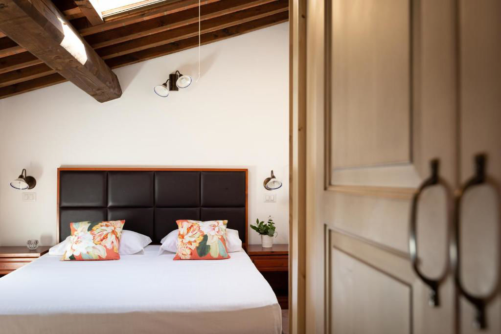 Residence Borgo Verde