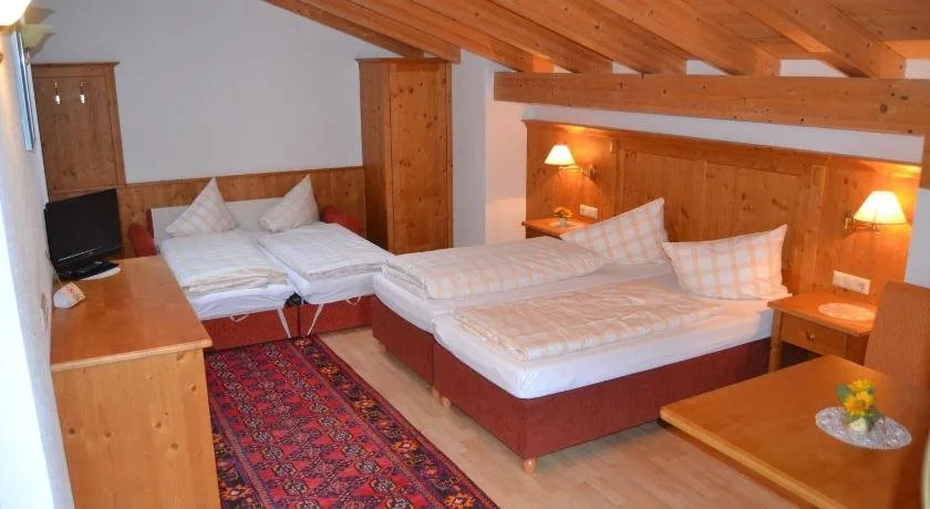 Gasthaus Jakober
