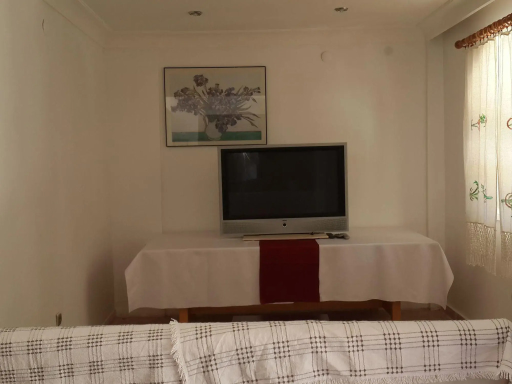 Apart Hotel 3T
