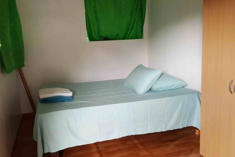 Kura Inn Mangareva