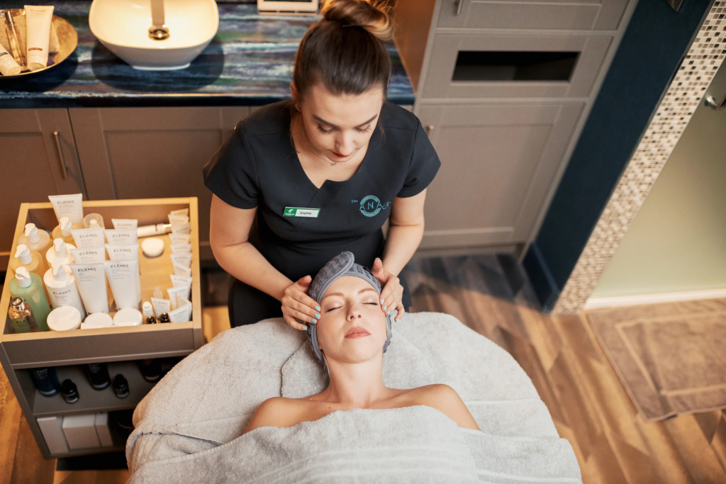 voco Winchester Hotel & Spa by IHG