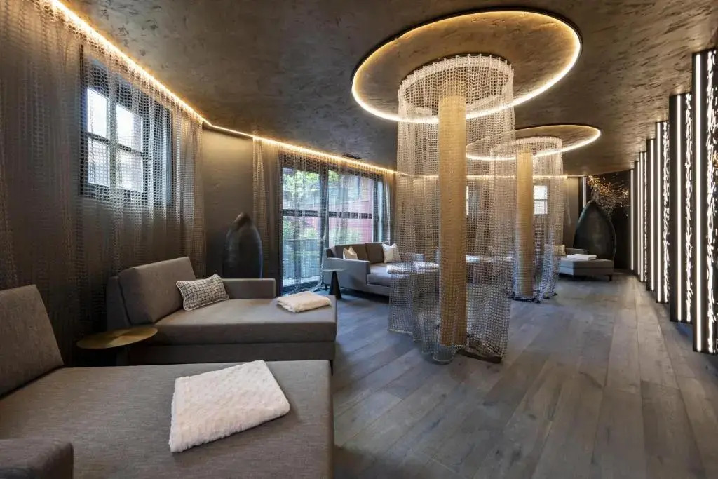 Hotel Kendler