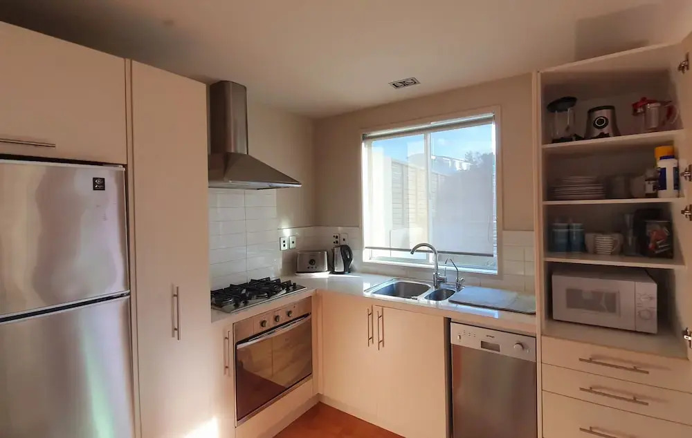 Private 2 Bedroom at the Mount main Beach