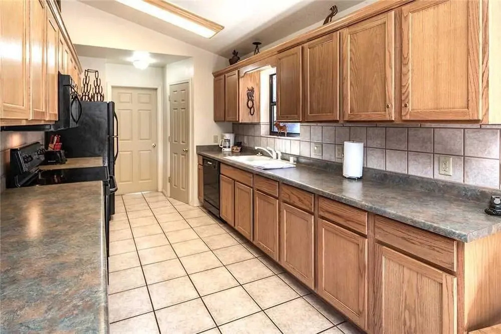Aint No Better View - Three Bedroom with Hot Tub
