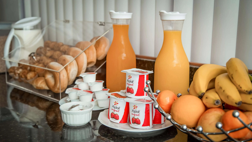 SureStay Hotel by Best Western Findlay