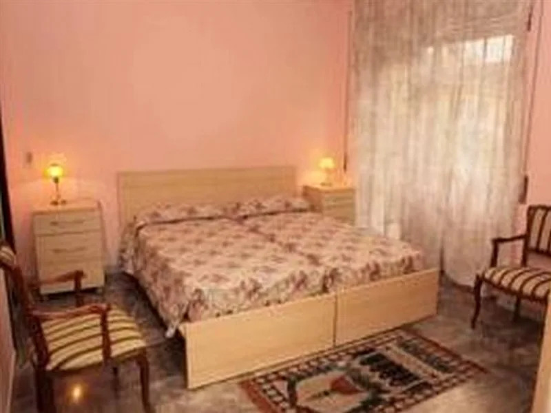 Ipanema In Rome Guest House