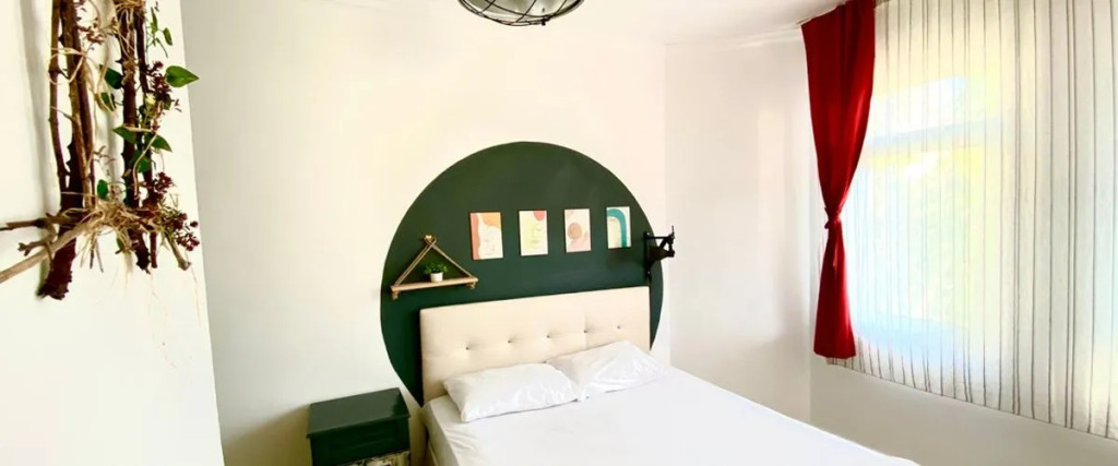 Lena Butik Otel