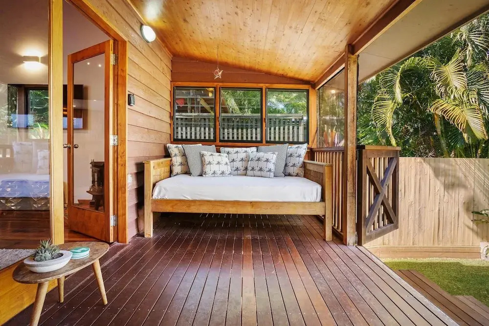 Your Luxury Escape - Coco Beach House