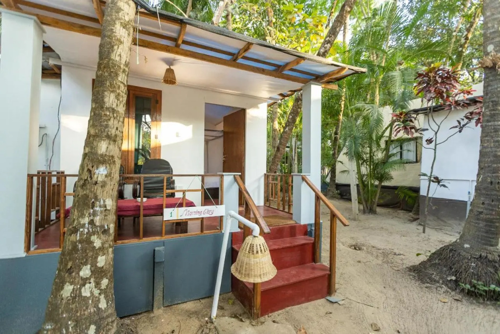 Dreamcatcher By Brifton Hotel And Resorts