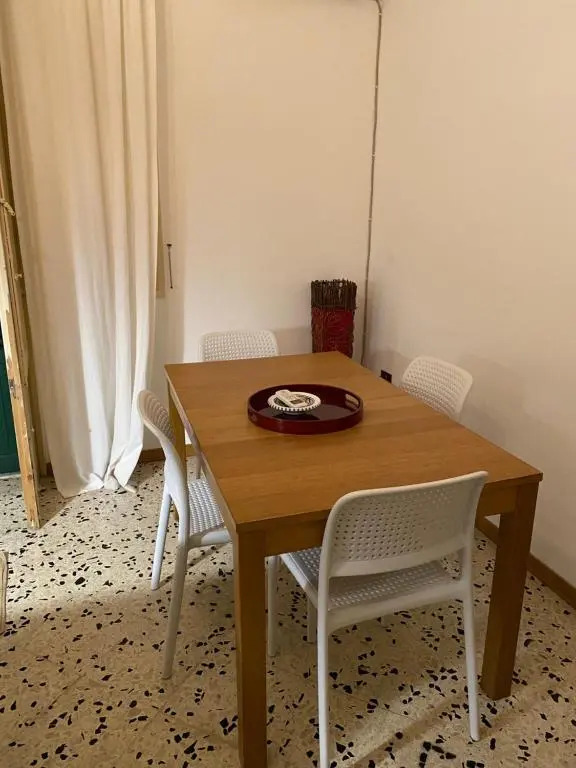 mondello sea view beach apartment