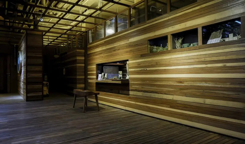 Greenhost Boutique Hotel Prawirotaman
