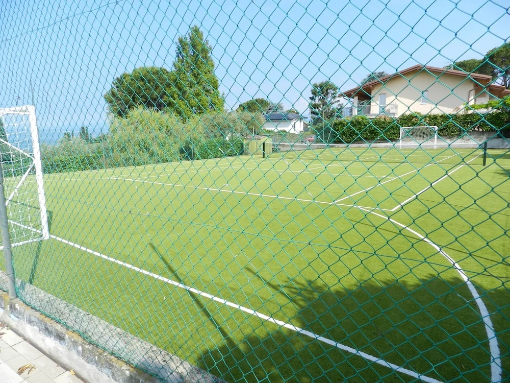Brezza di Lago 1