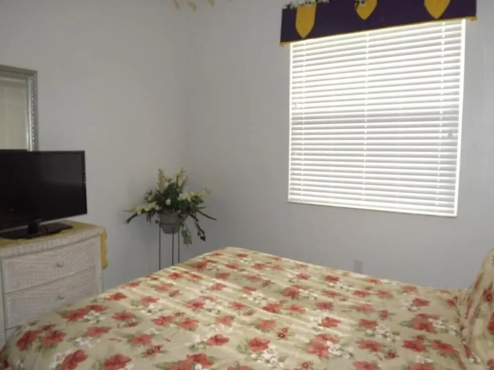 Wr102 5 Bedroom Villa